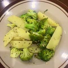 รูปของ Sarapan Sehat Dan Nikmat