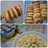 Donat Ala Jco (Anti gagal)