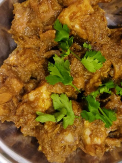 மிளகு சிக்கன்(pepper chicken recipe in tamil) செய்முறை முக்கிய புகைப்படம்