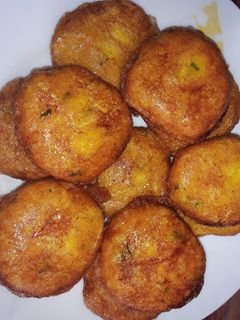 صورة لوصفة معقودة