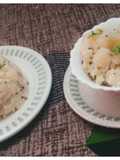 Upma