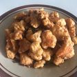 Ayam Cabe Garam