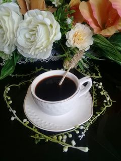 صورة لوصفة فنجان قهوة