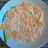 Coleslaw