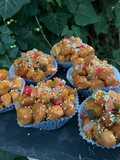 Struffoli