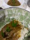 Pulut Srikaya