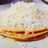 Pancake Simple