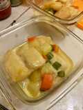 Gurame Creamy Rainbow - MPASI 1 tahun +