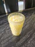 Es Jagung