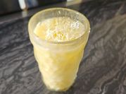 Gambar ager jagung