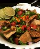 Fattoush
