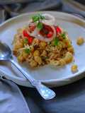 Kushari