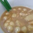 Hintalu karuang