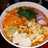 DIY Veggie Ramen