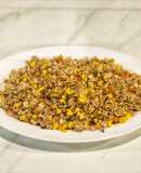 Cơm chiên kiểu Hoa