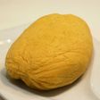 Masa Quebrada para Pies