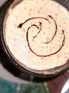 ડાલગોના કોફી (Dalgona Coffee Recipe In Gujarati) રેસીપી મુખ્ય ફોટો