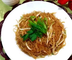 Resep Terbaik 98 Bihun Goreng Bumbu Ebi Nikmat Lezat Resep Terbaik 98 Bihun Goreng Bumbu Ebi Nikmat Lezat