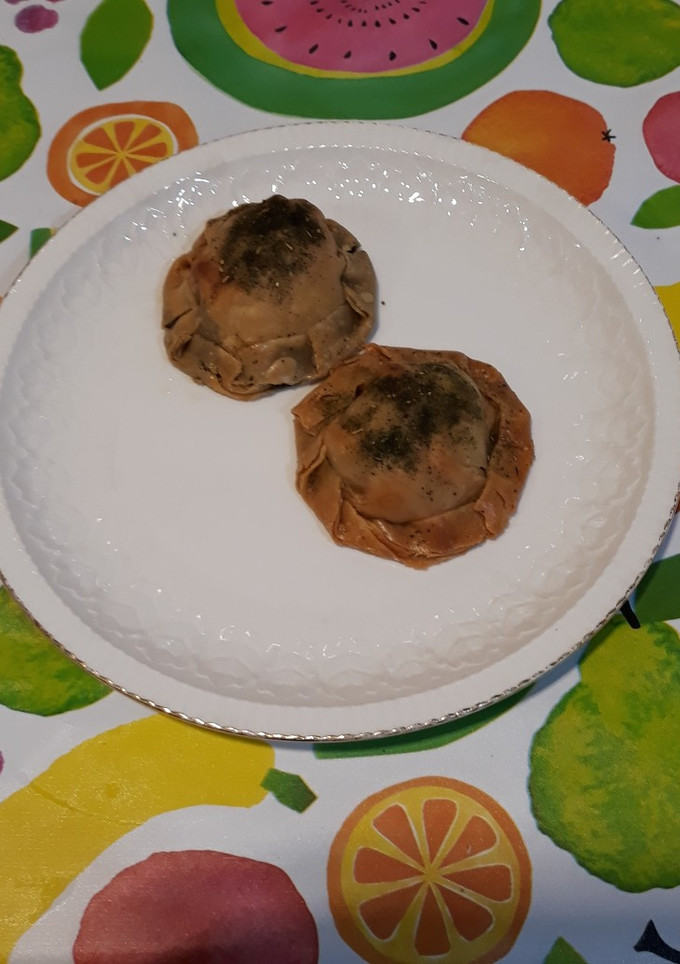 Una foto de Rocas de bien me sabe