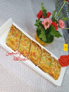 صورة لوصفة كروكي اقتصادي