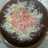 Brownies Coklat Kukus (takaran sdm)