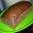 Bolu pisang kukus no mixer no oven