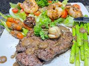Hình ảnh của bò sốt tiêu