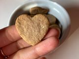 Biscocuore