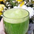 ليمون بالنعناع 🍋