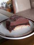 Puding Regal