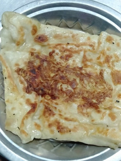 முட்டை லாப்பா (Muttai lappa recipe in tamil) செய்முறை முக்கிய புகைப்படம்
