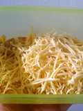 Roti Maryam