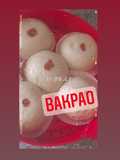 Bakpao / Pawa