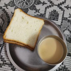 A picture of Tea.