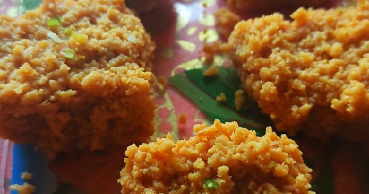 kunda-recipe-by-suchitra-s-radhika-s-cookpad