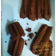 Semprit Coklat