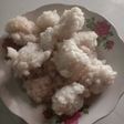 Cireng nasi