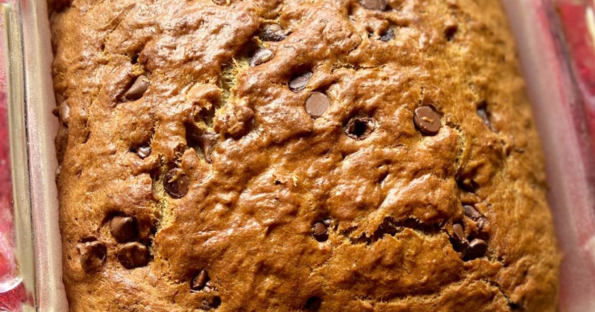 classic-banana-bread-recipe-easy-banana-bread-recipe-banana-nut