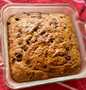 Easy Way Make Recipe The Perfect Banana Bread that is Delicious, Tasty}