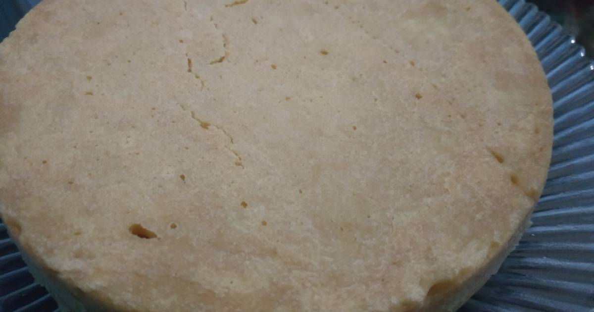 101 resep bolu tape tanpa mixer enak dan sederhana ala 101 resep bolu tape tanpa mixer enak dan sederhana ala