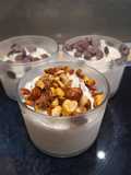 Glace facon Mac flurry
