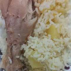 کته مرغ بدون پیاز-レシピのメイン写真