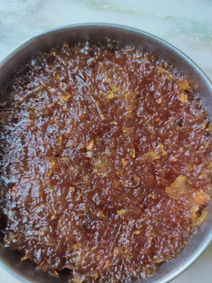 பம்கின் சுகர் கேன் ஜூஸ் டெஸர்ட் செய்முறை முக்கிய புகைப்படம்