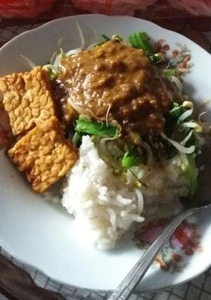 Foto resep Sambel Pejhel blitar ala Mama Pooh