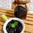 桑椹果醬