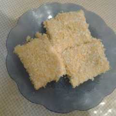 A picture of Risol Mayo Yummy SS (Super Simpel).