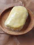 Kulit pastry frozen (homemade)
