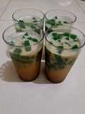 Es Cincau Hijau