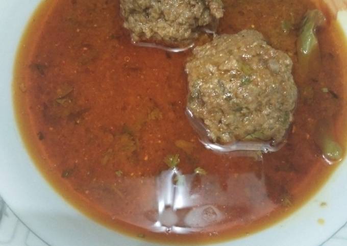 Koftay