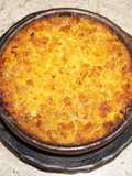 Pastel de Choclo